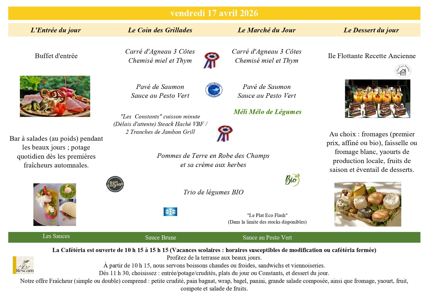 Vendredi